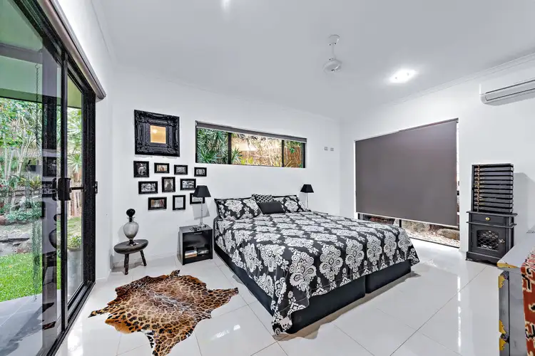 Sixth view of Homely house listing, 55 Jones Road, Cannonvale QLD 4802