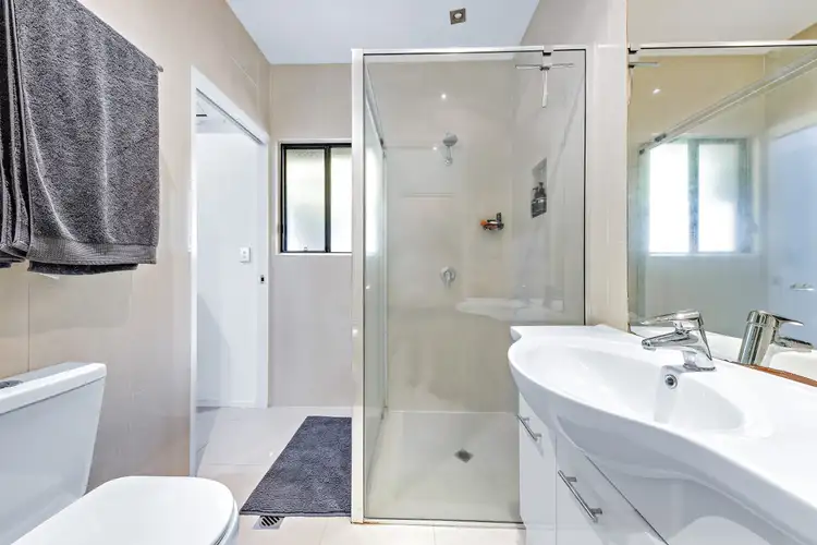 Seventh view of Homely house listing, 55 Jones Road, Cannonvale QLD 4802