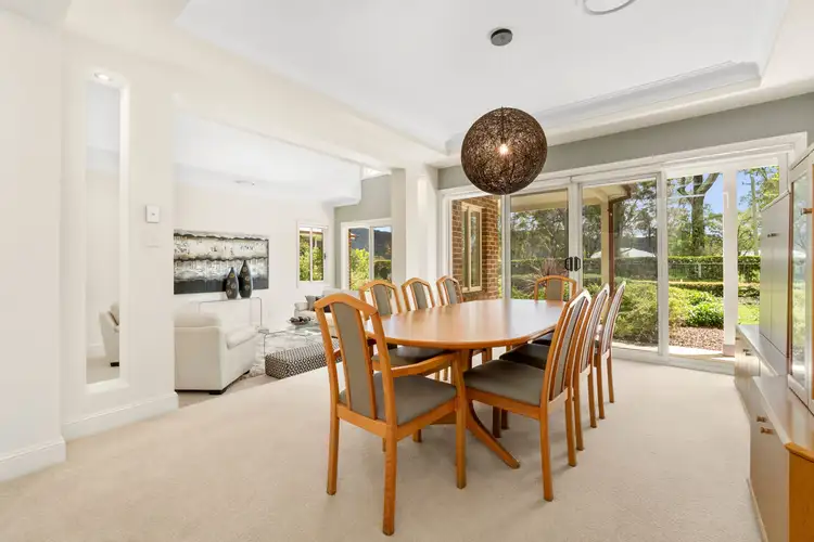 Sixth view of Homely house listing, 1092-1098 Castlereagh Road, Castlereagh NSW 2749