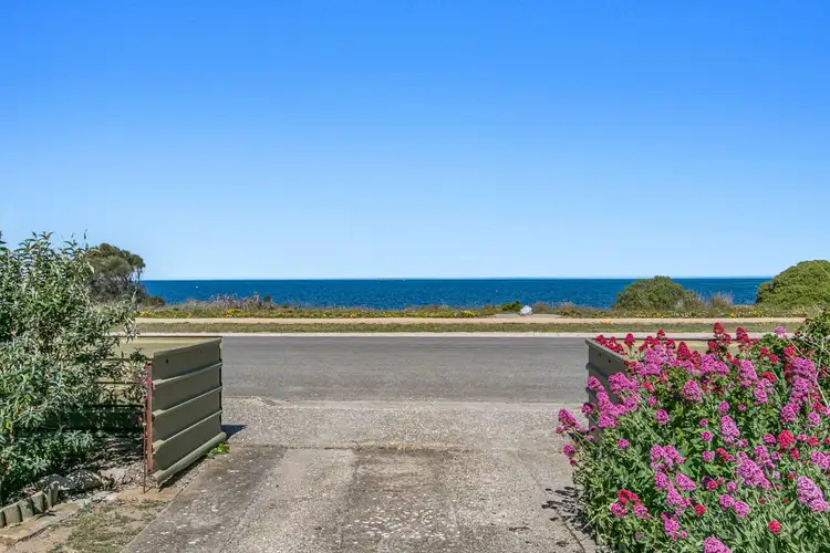 Fifth view of Homely house listing, 7 Sultana Point Road, Edithburgh SA 5583
