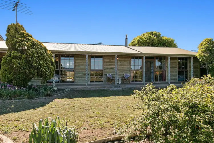 Sixth view of Homely house listing, 7 Sultana Point Road, Edithburgh SA 5583