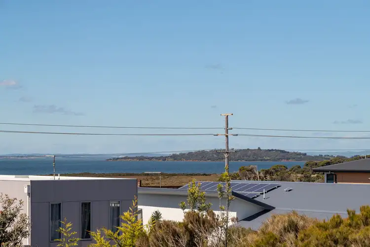 Fourth view of Homely house listing, 2 Manly Place, Surf Beach VIC 3922