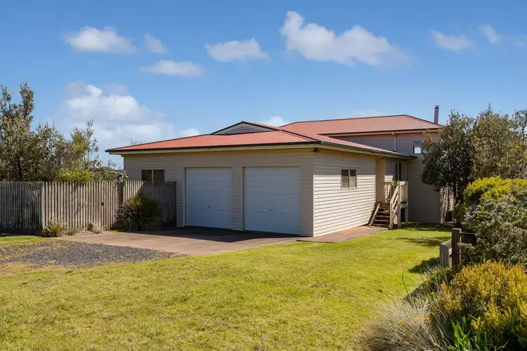 Fifth view of Homely house listing, 2 Manly Place, Surf Beach VIC 3922