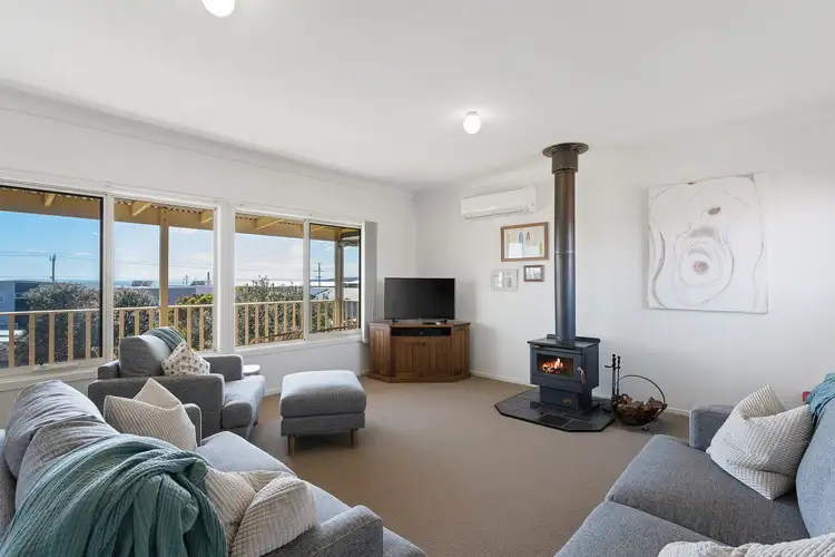 Sixth view of Homely house listing, 2 Manly Place, Surf Beach VIC 3922