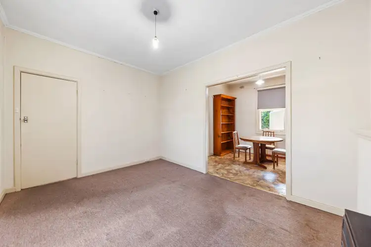 Third view of Homely house listing, 22 Moorlands Road, Hectorville SA 5073
