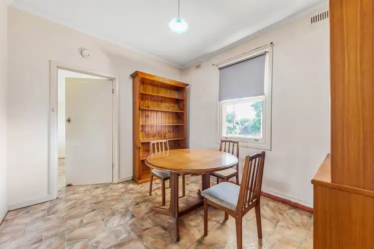 Fourth view of Homely house listing, 22 Moorlands Road, Hectorville SA 5073