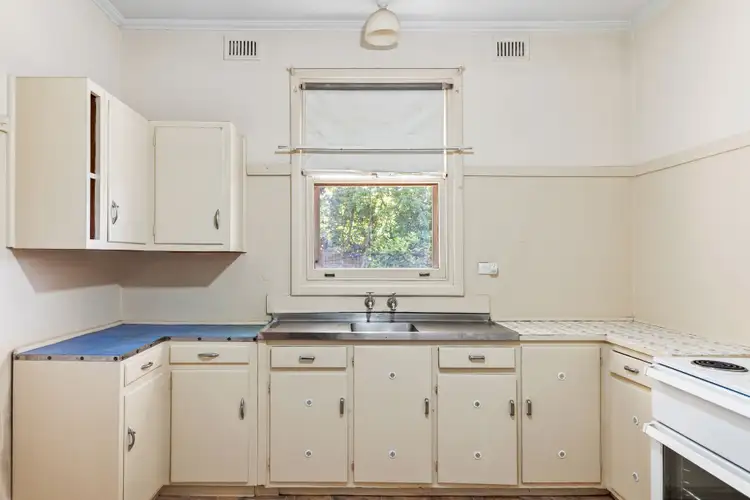 Fifth view of Homely house listing, 22 Moorlands Road, Hectorville SA 5073