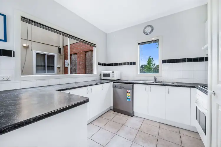Fourth view of Homely townhouse listing, 1 Hannah Close, Glen Waverley VIC 3150