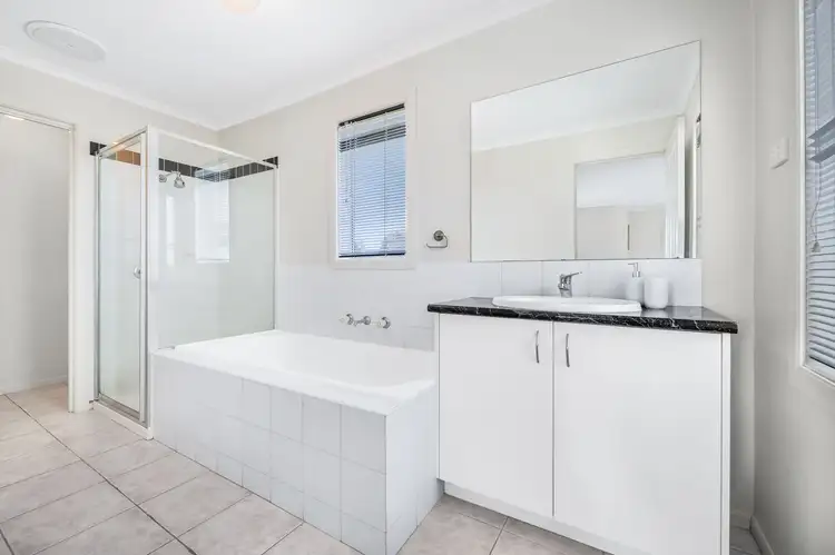 Sixth view of Homely townhouse listing, 1 Hannah Close, Glen Waverley VIC 3150