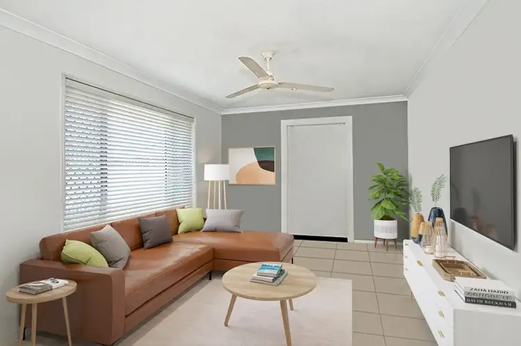 Third view of Homely house listing, 17 Clarence Street, Waterford West QLD 4133