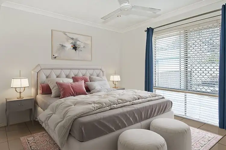 Fourth view of Homely house listing, 17 Clarence Street, Waterford West QLD 4133