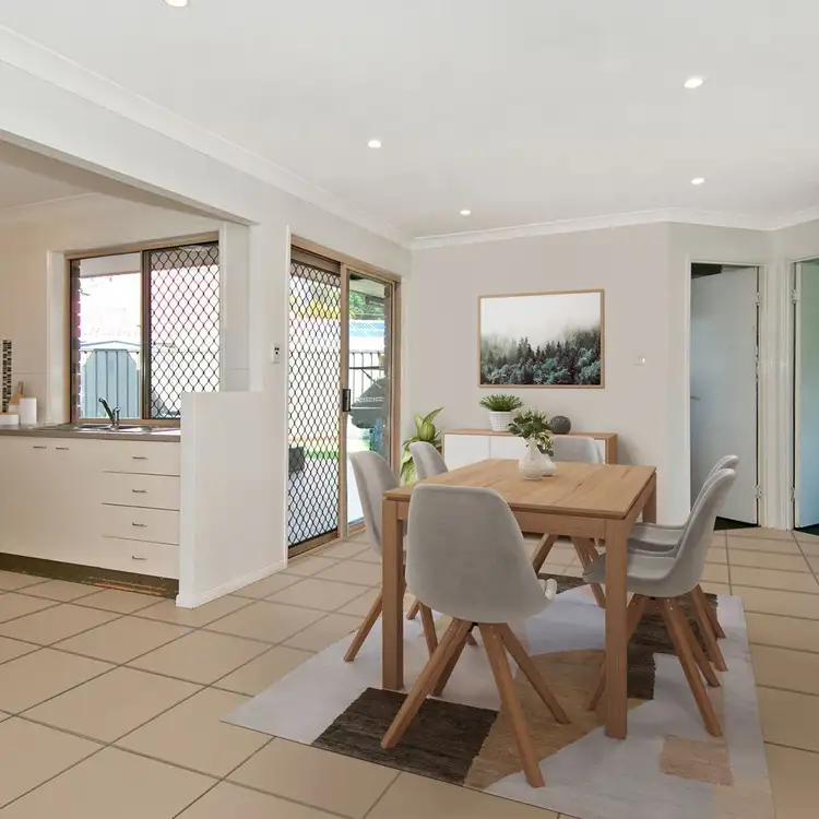 Sixth view of Homely house listing, 17 Clarence Street, Waterford West QLD 4133