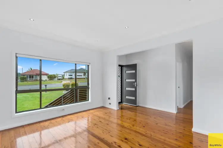 Second view of Homely house listing, 348 Princes Highway, Dapto NSW 2530