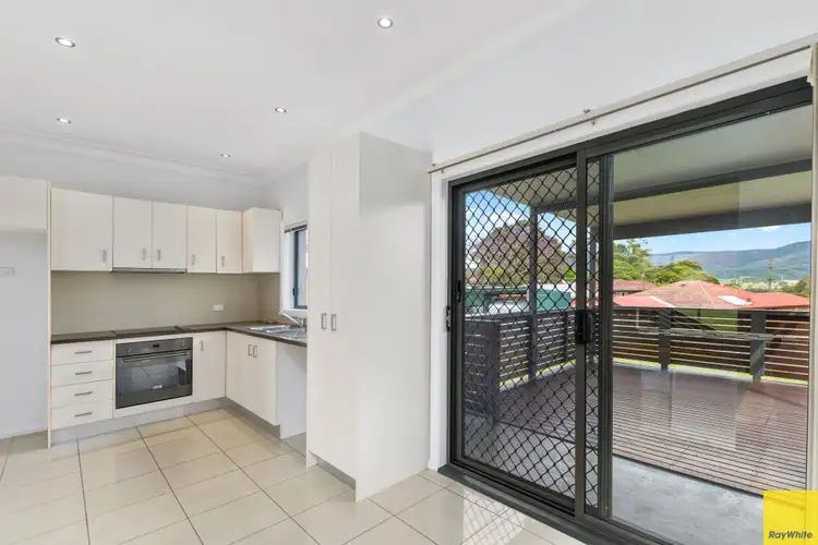 Third view of Homely house listing, 348 Princes Highway, Dapto NSW 2530