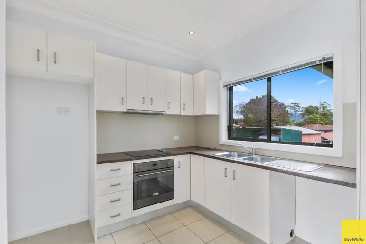 Fourth view of Homely house listing, 348 Princes Highway, Dapto NSW 2530
