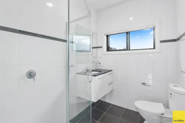 Fifth view of Homely house listing, 348 Princes Highway, Dapto NSW 2530