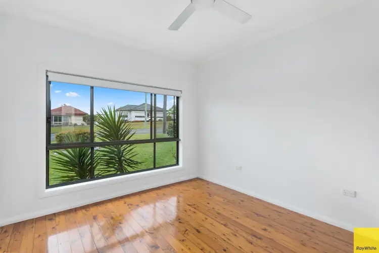 Sixth view of Homely house listing, 348 Princes Highway, Dapto NSW 2530