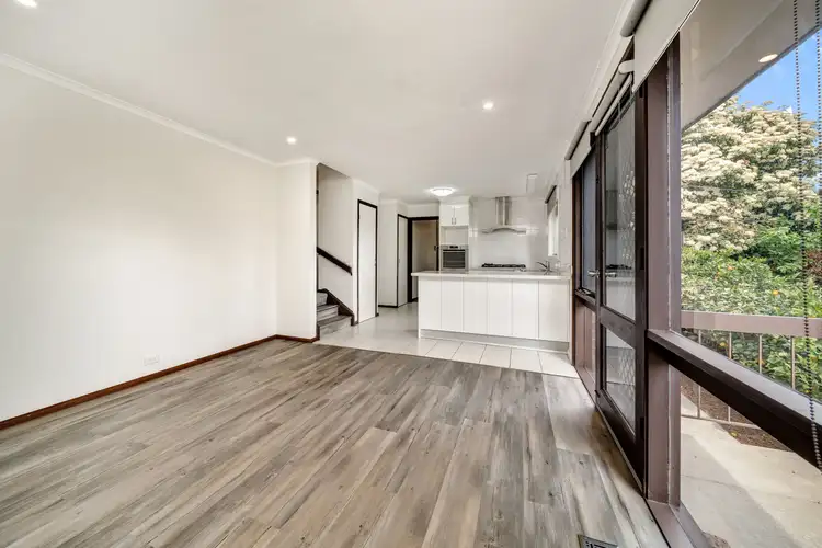 Fourth view of Homely house listing, 40 Barrett Street, Macgregor ACT 2615
