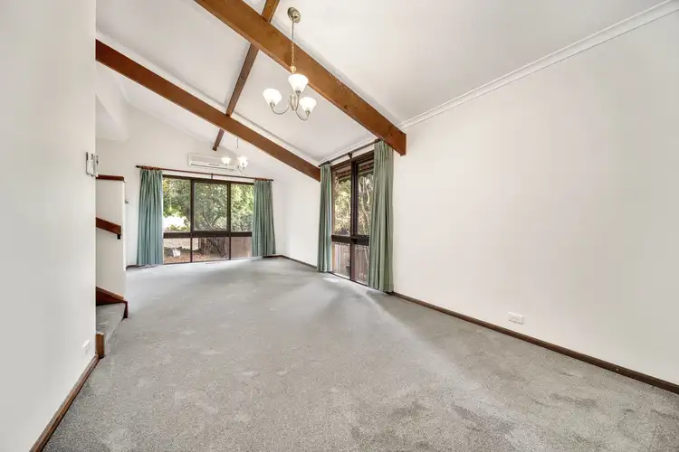 Sixth view of Homely house listing, 40 Barrett Street, Macgregor ACT 2615