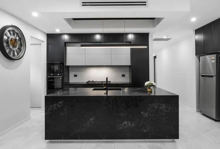 Third view of Homely house listing, 6 Bresman Street, Leppington NSW 2179