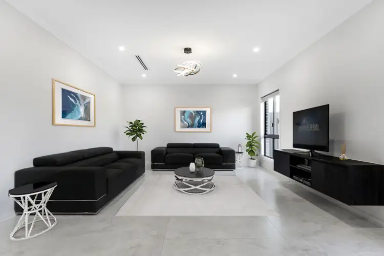 Sixth view of Homely house listing, 6 Bresman Street, Leppington NSW 2179