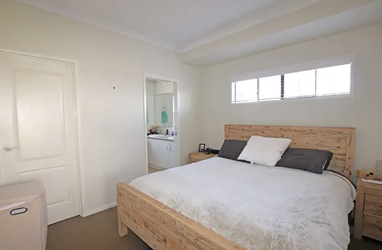 Sixth view of Homely house listing, 65 Highland Way, Biloela QLD 4715