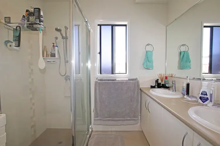 Seventh view of Homely house listing, 65 Highland Way, Biloela QLD 4715