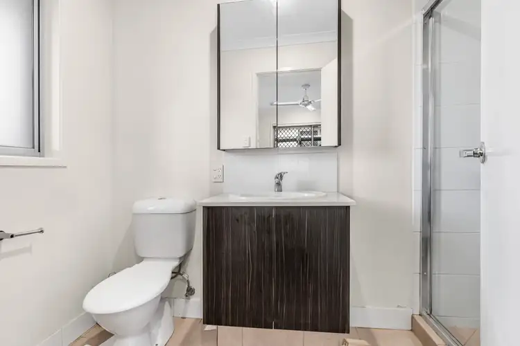 Seventh view of Homely house listing, 63 Waratah Crescent, Springfield Lakes QLD 4300