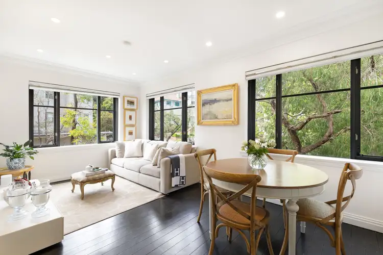 Main view of Homely apartment listing, 15/347 Edgecliff Road, Edgecliff NSW 2027