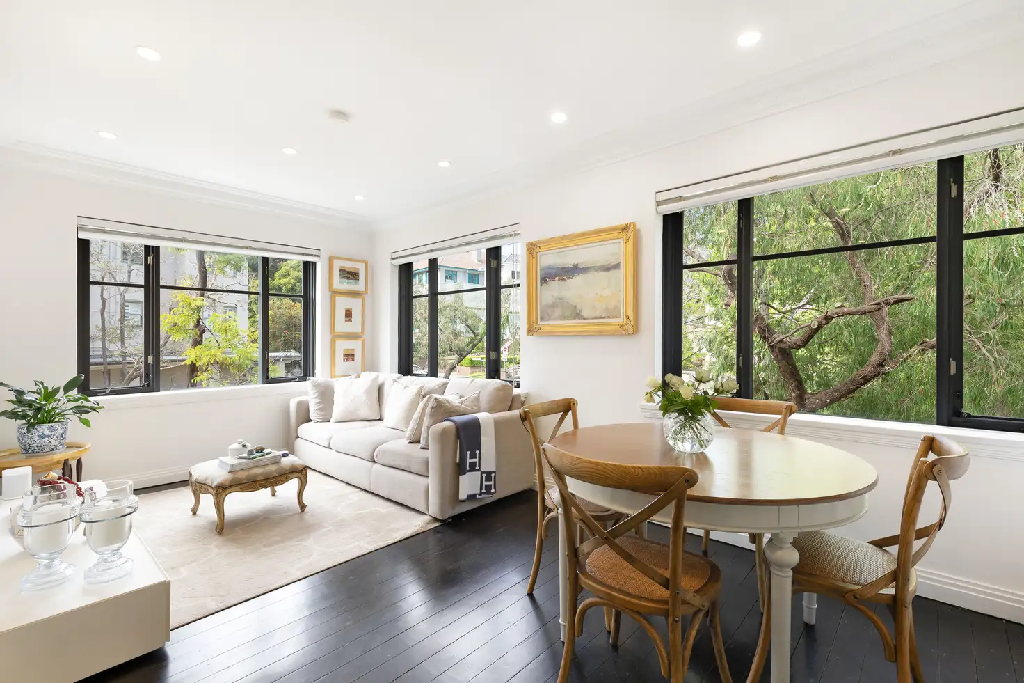 Main view of Homely apartment listing, 15/347 Edgecliff Road, Edgecliff NSW 2027