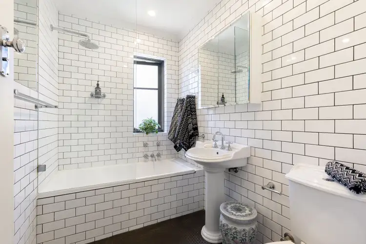 Third view of Homely apartment listing, 15/347 Edgecliff Road, Edgecliff NSW 2027