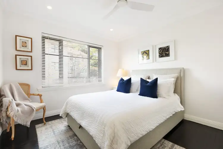 Fourth view of Homely apartment listing, 15/347 Edgecliff Road, Edgecliff NSW 2027