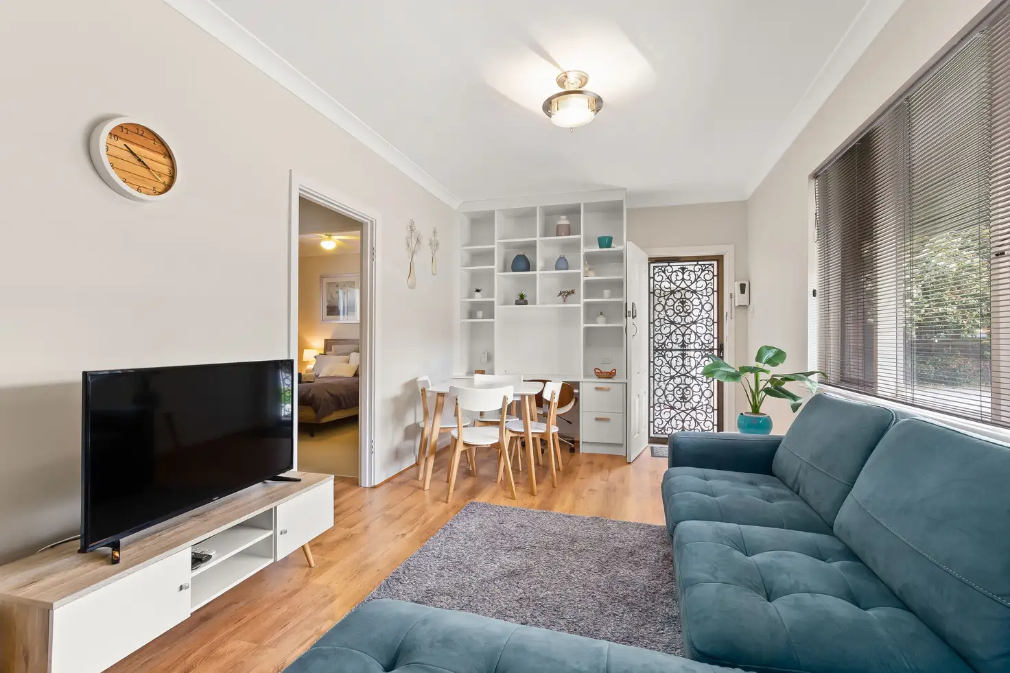 Main view of Homely unit listing, 2/9 Killicoat Street, Unley SA 5061