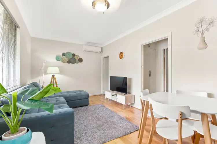 Second view of Homely unit listing, 2/9 Killicoat Street, Unley SA 5061