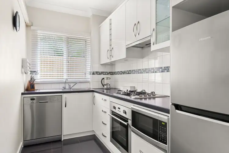 Fourth view of Homely unit listing, 2/9 Killicoat Street, Unley SA 5061