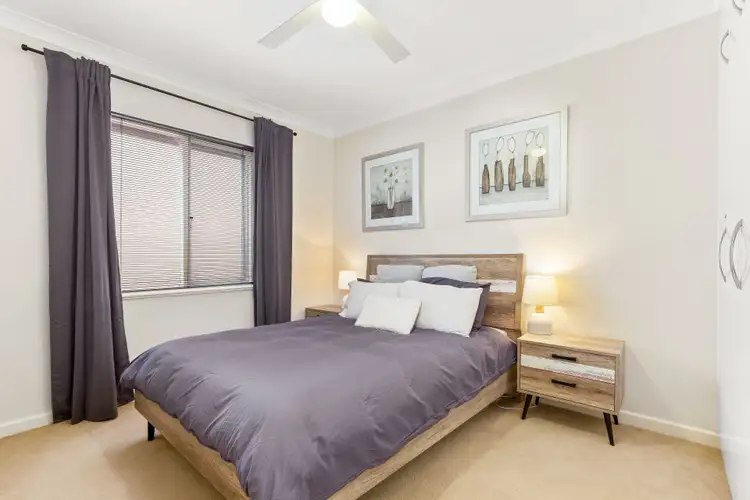 Fifth view of Homely unit listing, 2/9 Killicoat Street, Unley SA 5061