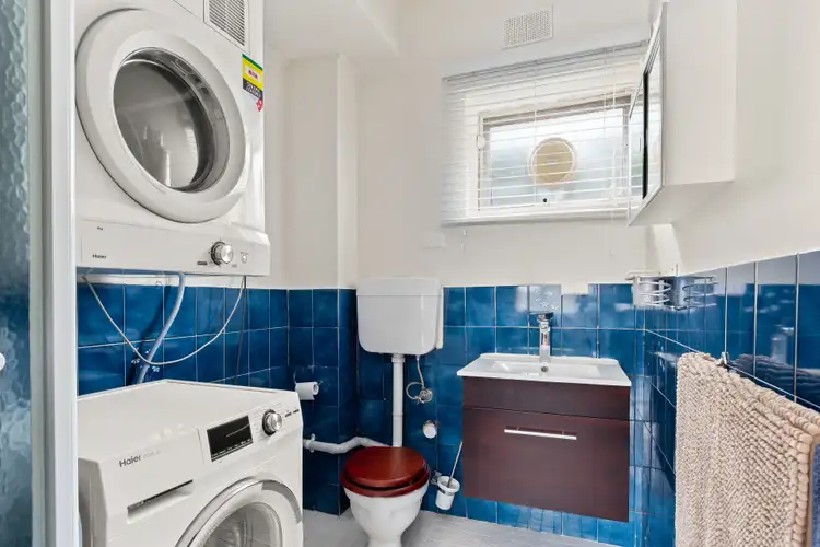 Sixth view of Homely unit listing, 2/9 Killicoat Street, Unley SA 5061