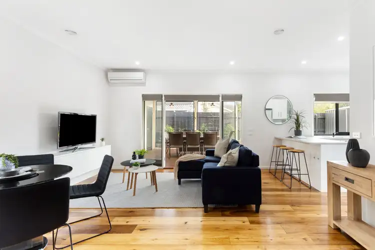 2/36 Genista Street, Frankston South VIC 3199