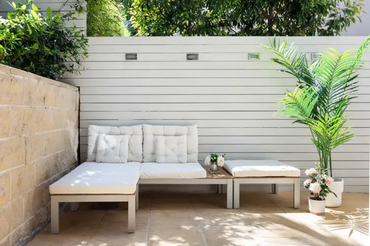Fifth view of Homely townhouse listing, 7/18-22 Diamond Bay Road, Vaucluse NSW 2030