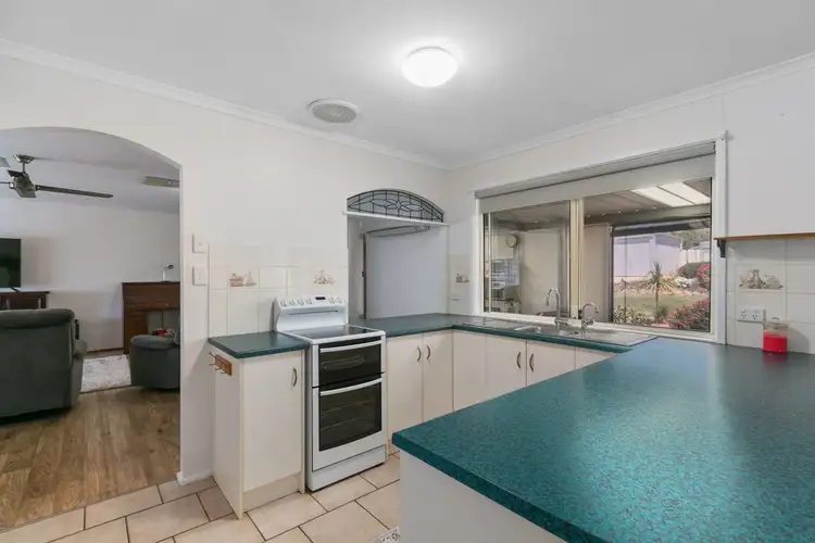 Sixth view of Homely house listing, 96 Narangga Terrace, Moonta Bay SA 5558