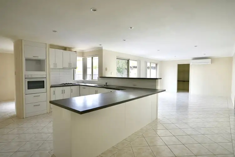 Second view of Homely house listing, 11 Cooper Circuit, Mount Tarcoola WA 6530