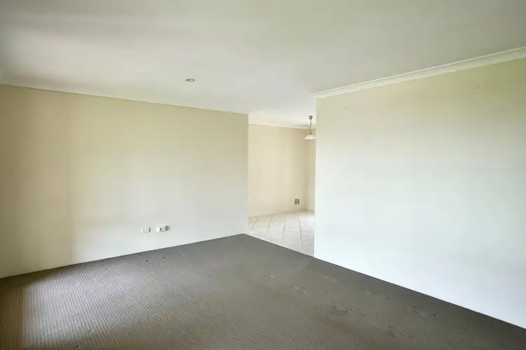 Fifth view of Homely house listing, 11 Cooper Circuit, Mount Tarcoola WA 6530