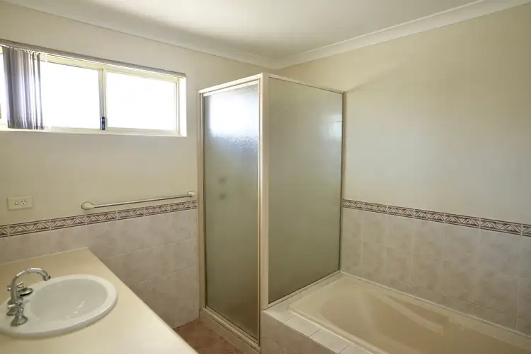 Sixth view of Homely house listing, 11 Cooper Circuit, Mount Tarcoola WA 6530