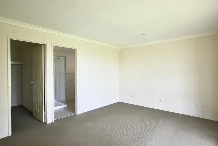 Seventh view of Homely house listing, 11 Cooper Circuit, Mount Tarcoola WA 6530