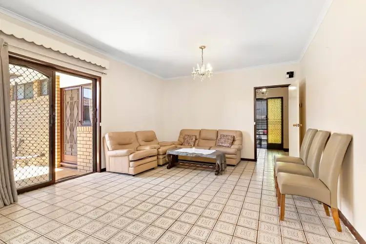 Fifth view of Homely house listing, 2 Kay Avenue, Lalor VIC 3075