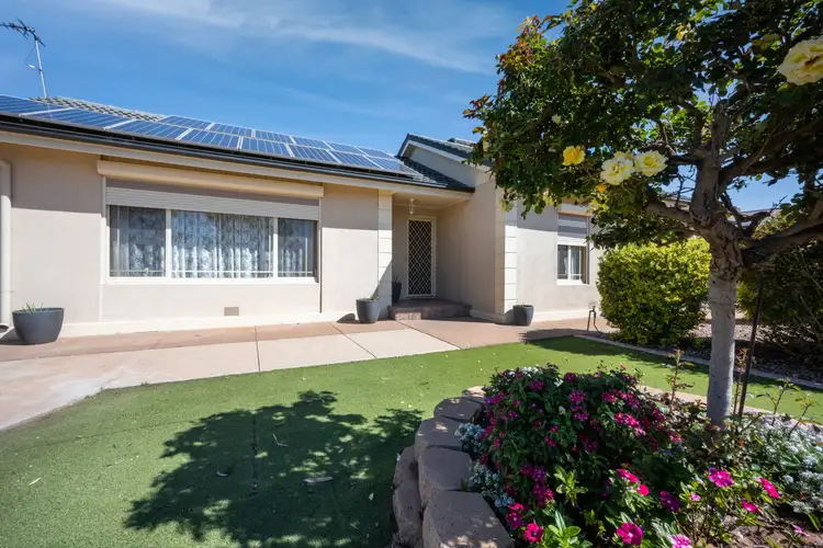 Second view of Homely house listing, 235 Jenkins Avenue, Whyalla Stuart SA 5608