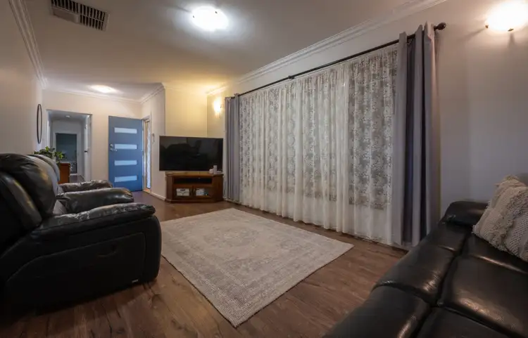 Third view of Homely house listing, 235 Jenkins Avenue, Whyalla Stuart SA 5608