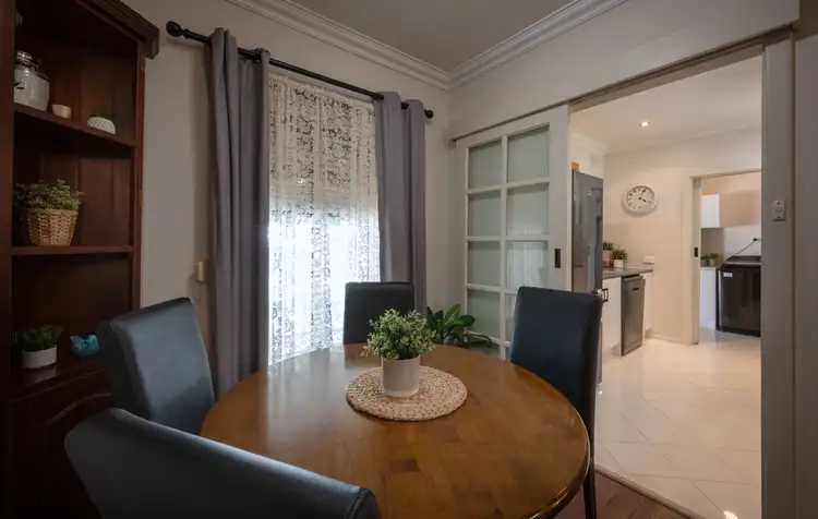 Fourth view of Homely house listing, 235 Jenkins Avenue, Whyalla Stuart SA 5608