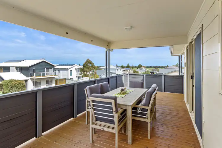 Main view of Homely house listing, 2 Resolute Avenue, Normanville SA 5204