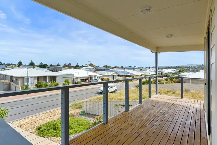 Third view of Homely house listing, 2 Resolute Avenue, Normanville SA 5204